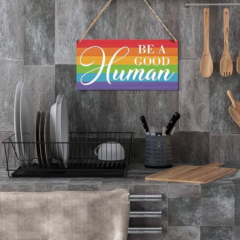 لوحة تعليق خشبية من أكبر معجبي Call Me Grammy Wood Sign ريفي جرامي خشبية لتزيين جدران المنزل مقاس 6 × 12 بوصة هدية in Kuwait