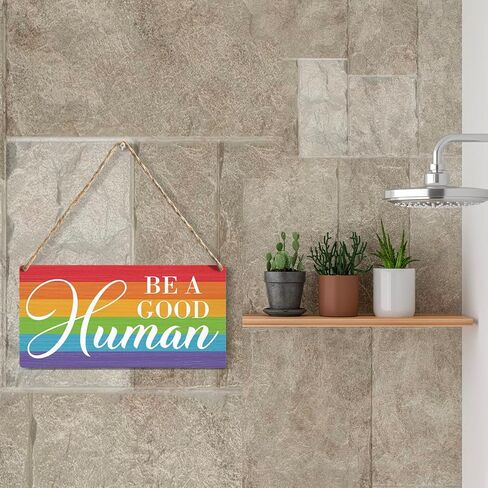 لوحة تعليق خشبية من أكبر معجبي Call Me Grammy Wood Sign ريفي جرامي خشبية لتزيين جدران المنزل مقاس 6 × 12 بوصة هدية in Kuwait