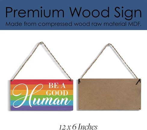 لوحة تعليق خشبية من أكبر معجبي Call Me Grammy Wood Sign ريفي جرامي خشبية لتزيين جدران المنزل مقاس 6 × 12 بوصة هدية in Kuwait