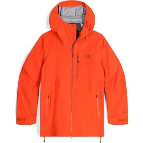 Outdoor Research Men's Hemispheres II Jacket