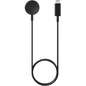 Samsung Fast Wireless Charger Station Dock for The Galaxy Watch Type USB - C Cable