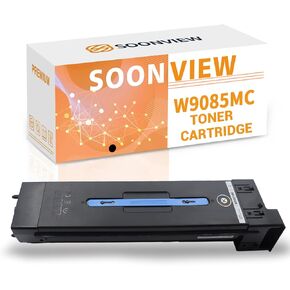 W9085MC Toner Cartridge Replacement for HP W9085MC Use for HP Managed MFP E82650dn E82660dn E82670dn Printer