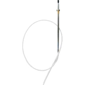 URO Parts 1408270001 Antenna Mast