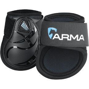 أحذية Shires Arma Carbon Fetlock