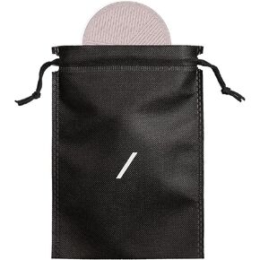 Native Union Classic Leather Wireless Charger – High-Speed [Qi Certified] 10W Handcrafted Italian Leather Charging pad – Compatible with iPhone 12/12 Pro/12 Pro Max/12 mini/11/11 Pro/11 Pro Max (Tan) in Kuwait