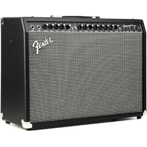 Champion™ II 100, 120V