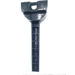 Blendin Blade Removal Tool Wrench, Compatible with Vitamix Blender Jars
