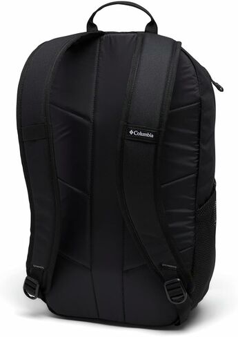 Columbia Unisex Atlas Explorer II 16L Backpack, City Grey, One Size in Kuwait
