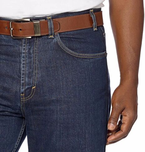 Kirkland Signature Authentic Jeans Wear in Saudi Arabia
