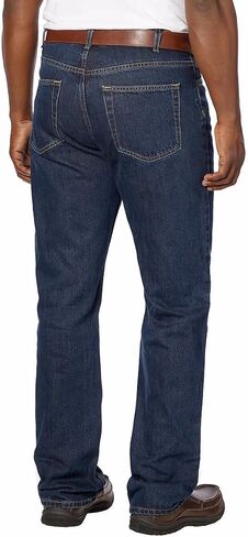 Kirkland Signature Authentic Jeans Wear in Saudi Arabia