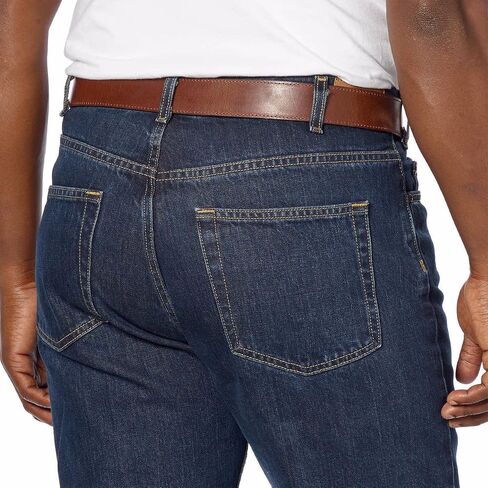 Kirkland Signature Authentic Jeans Wear in Saudi Arabia