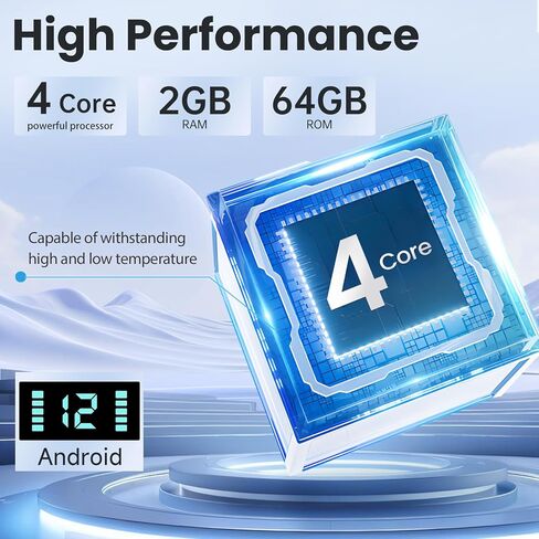 راديو السيارة لسيارة شيفروليه تشيفي كامارو 2010-2015: 2+64G Carplay Wireless Android Auto Car Stereo مع شاشة لمس 1280*800/بلوتوث/WiFi/GPS/FM/SWC/كاميرا احتياطية in Kuwait