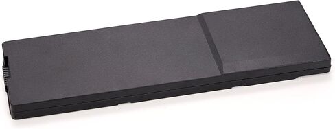 GHU استبدال بطارية جديدة لـ VGP-BPS24 متوافق مع VAIO VGP-BPSC24 VGP-BPL24 للطراز VPCSA VPCSB VPCSC VPCSD VPCSE SA SB SC SD SE vgpbps24 in Kuwait