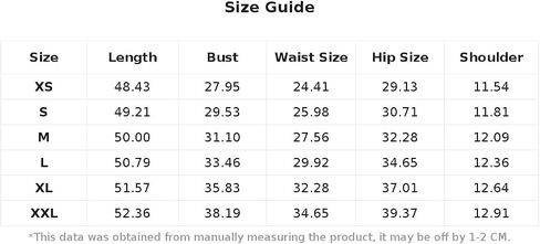 SHENHE Women's Scoop Neck Colorblock Chevron Knit Scalloped Sweater Long Tank Dress in Saudi Arabia