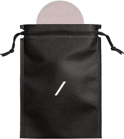 Native Union Classic Leather Wireless Charger – High-Speed [Qi Certified] 10W Handcrafted Italian Leather Charging pad – Compatible with iPhone 12/12 Pro/12 Pro Max/12 mini/11/11 Pro/11 Pro Max (Tan) in Kuwait