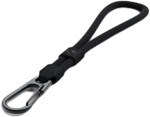 مجموعة حبال أحزمة المعصم من FJORDEN in Kuwait