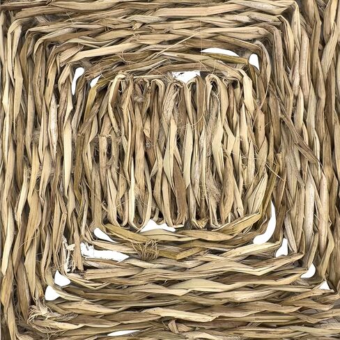 2090 Pk12 Cork Chews - Classic Bird Foot Toys, Made from Natural Cork, Fun for Birds to chew and Break, Versatile in use, Lightweight, Great for Budgies Parrotlets Cockatiels Caiques and More in Kuwait