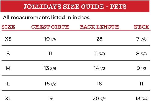 Pets I Ate The List Ugly Sweater, Black, X-Large in Saudi Arabia