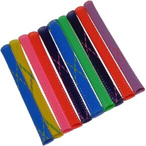 10-Pack Pet Toy