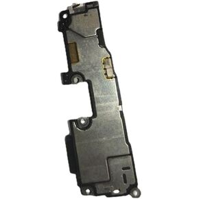 OEM Loudspeaker Loud Speaker Ringer Buzzer Replacement for Google Pixel 6 parts