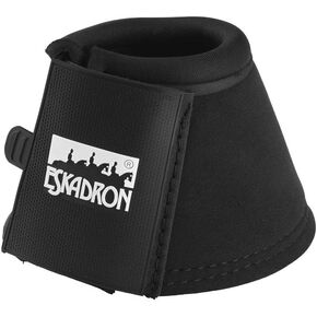 Bell Boots PIKOSOFT
