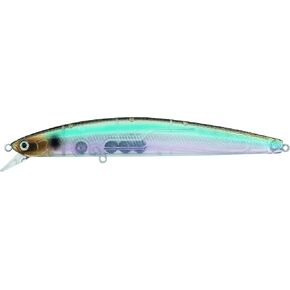 Daiwa Fishing Lure Salt Pro Minnow D80 Grunion