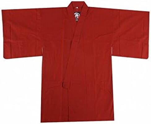 Edoten Japanese Samurai Hakama Uniform in Saudi Arabia