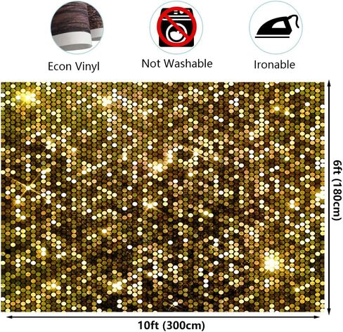 7x5ft Red Glitter Backdrops for Photography Red Bokeh Sequin Shimmer Wall Backdrop Birthday Wedding Engagement Anniversary Prom Dance Bridal Shower Party Decorations Banner in Saudi Arabia