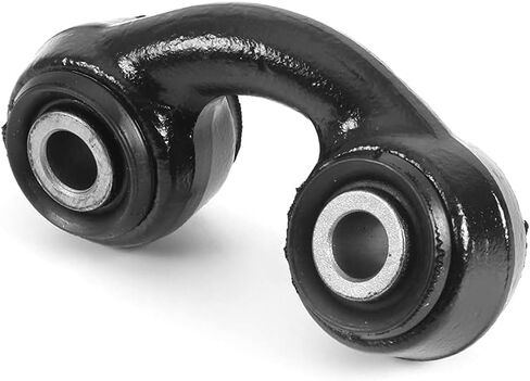 Made in Europe - Metrix Premium 2 PCS Rear Sway Bar Link K80016 Fits 1980-1997 Ford F-350, 1980-1997 Ford F-250, 1980-1992 Ford F-150 4WD in Saudi Arabia