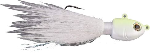 Berkley Fusion19 Bucktail Jigs in Saudi Arabia