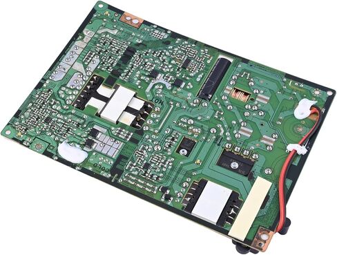 لوحة الطاقة BN44-00787C BN44-00787A L58GFB-ESM متوافقة مع Samsung UA58J50SWAJ UA58H5288AJ شاشة عرض التلفزيون لوحة إمداد الطاقة استبدال BN4400787A in Saudi Arabia