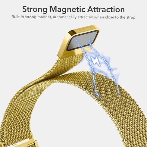 سوار من الفولاذ المقاوم للصدأ متوافق مع سوار ساعة Apple 38/40/41/42/44/45/46/49 مم، حلقة ميلانيزية ماسية أنيقة لسلسلة iWatch Ultra 10 9 8 7 SE 6 5 4 3 2 1 in Saudi Arabia