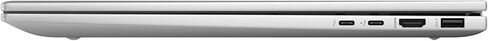 كمبيوتر محمول HP Envy Business 2023 مقاس 17.3 بوصة FHD IPS تعمل باللمس 14-Core 13th Intel Core i7-13700H 64GB DDR4 4TB SSD Iris Xe Graphics Thunderbolt 4 Wi-Fi 6E لوحة مفاتيح بإضاءة خلفية Windows 11 Pro w/ONT 32GB USB in Saudi Arabia