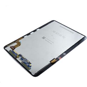 for Samsung Galaxy Tab Active4 Pro SM-T638U T638U T636 T638 T630 LCD Display Touch Screen Digitizer Assembly Replacement 10.1“