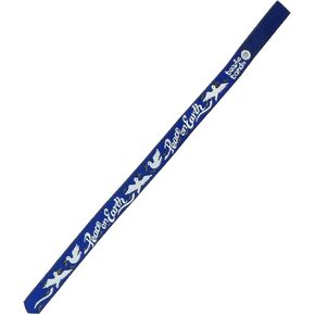 Beastie Band Holiday Cat Collar Peace On Earth