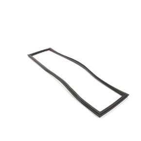 True 810764 Black Gasket for Trcb-50/79
