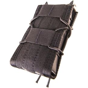 HSGI: Rifle TACO LT MOLLE