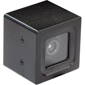 Arducam 108MP Ultra High Resolution USB Camera Module, 60fps@720p High-Speed USB3.0 Camera with 85°D Motorized Focus Lens