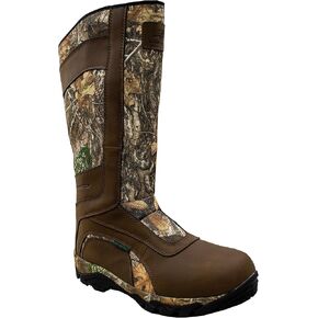 FROGG TOGGS Waterproof Winchester Viiper Snake Boot