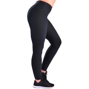 Compression Leggings for Women, Tummy Control Workout Gym Running Yoga Pants
