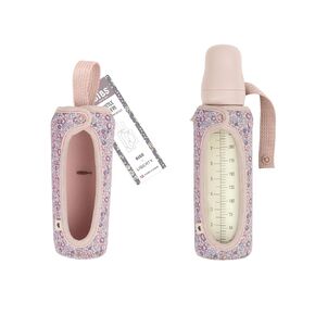 Bibs Liberty Bottle Sleeve Large