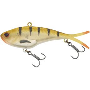 Vertrex Max 75 Vibe FR 3" - 3/8oz