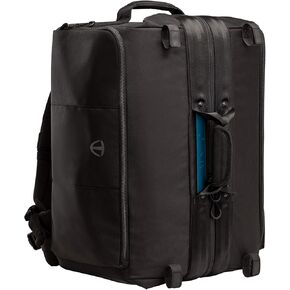 Tenba Cineluxe Pro Gimbal Backpack 24, 637-513