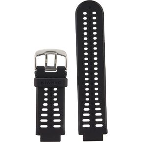 Garmin Forerunner 225 Replacement Band