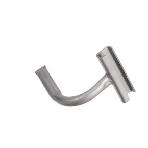 Henny Penny 35308 Basket Handle Weldment