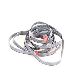 True 930203 Lae Fc06-20M01 Ribbon Cable