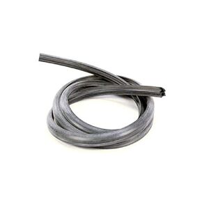 Cadco GN1353A Door Gasket