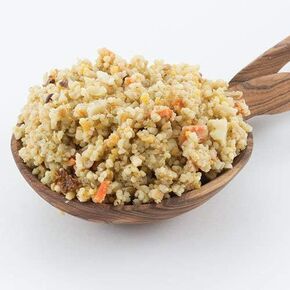 Higgins Worldly Cuisines Tuscan Dream 2.5Lb