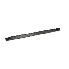 Alto-Shaam 5016716R Drip Tray Assembly Combination Door