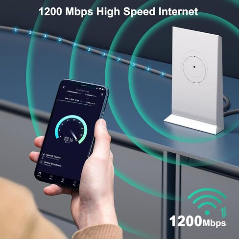 كابل Starlink بطول 150 قدم (46 مترًا) للجيل الثاني القياسي، كابل بديل Starlink V2، كابل تمديد Starlink IP68 مقاوم للماء مع أغطية سيليكون واقية لقابس الكابل للقمر الصناعي V2، رمادي in Kuwait